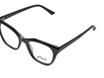 Occhilai Clark K 1544