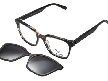 Occhiali Clark K 1549
