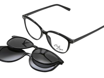 Occhiali Clark K 1550