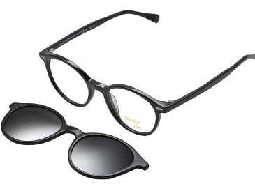 Occhiali Clark K 1551