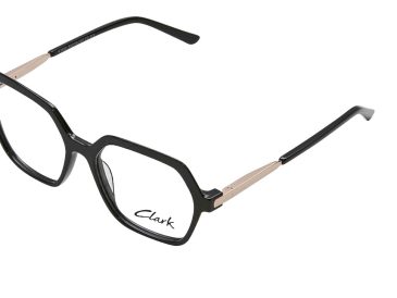 Occhiali Clark K 1559