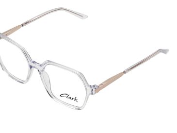 Occhiali Clark K 1559