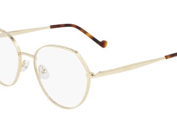 Occhiali Liu-Jo LJ 2154