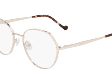 Occhiali Liu-Jo LJ 2754