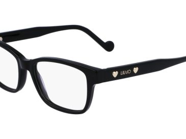 Occhiali Liu-Jo LJ 2774