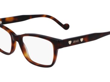 Occhiali Liu-Jo LJ 2774