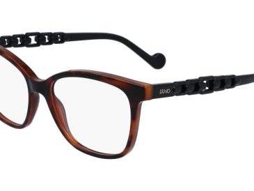 Occhiali Liu-Jo LJ 2776