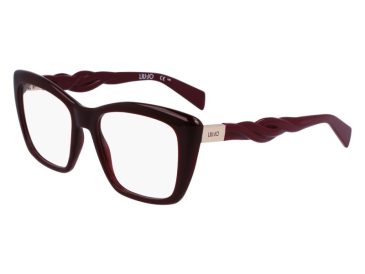 Occhiali Liu-Jo LJ 2794