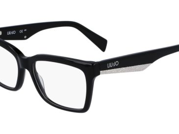 Occhiali Liu-Jo LJ 2798