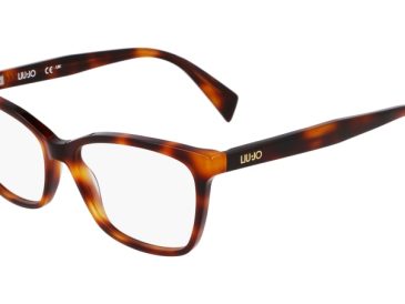 Occhiali Liu-Jo LJ 3611