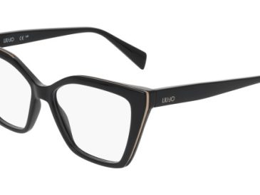 Occhiali Liu-Jo LJ 2822