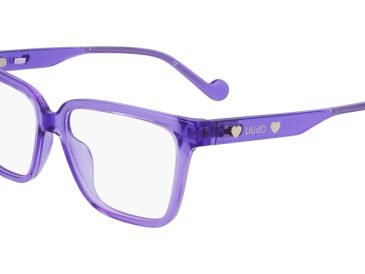 Occhiali Liu-Jo LJ 3617 "Outlet"