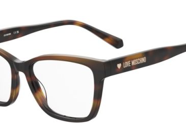 Occhiali Moschino Love Mol.629/TN