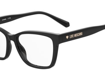 Occhiali Moschino Love Mol 629/TN