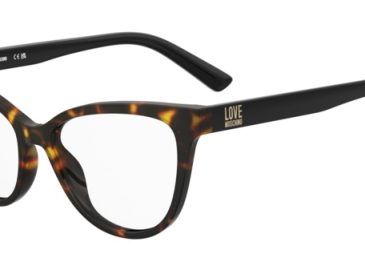 Occhiali Moschino Love Mol 659