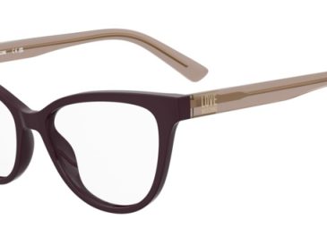 Occhiali Moschino Love Mol 659
