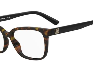 Occhiali Moschino Love Mol 669