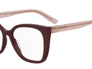 Occhiali Moschino Love Mol 670