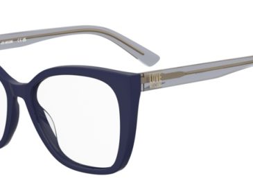 Occhiali Moschino Love Mol 670