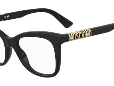 Occhiali Moschino Mos 650