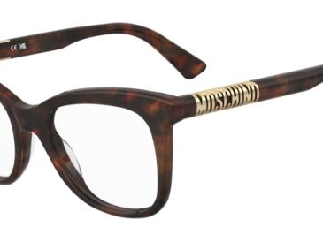 Occhiali Moschino Mos 650