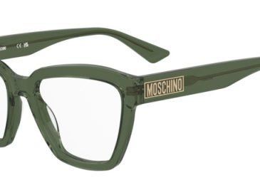 Occhiali Moschino Mos 651
