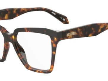 Occhiali Moschino Mos 657
