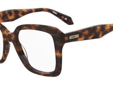 Occhiali Moschino Mos 658