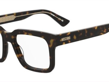 Occhiali Moschino Mos 659