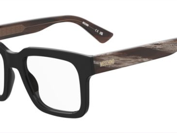 Occhiali Moschino Mos 659