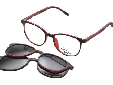 Occhiali Clarkids P 203