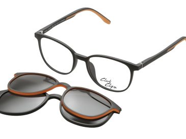 Occhiali Clarkids P 203