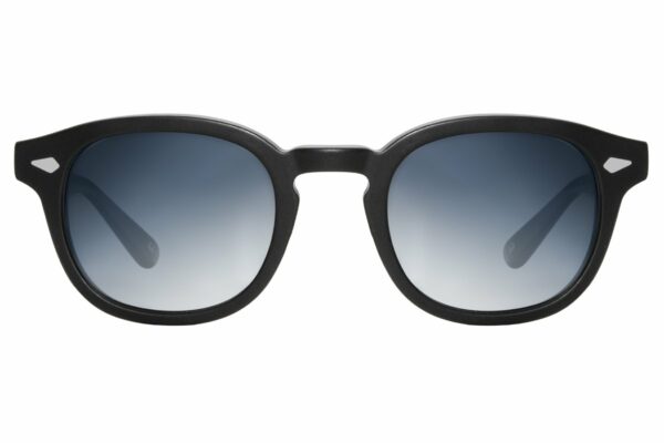 Occhiali Clark S 4119