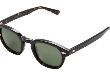 Occhiali Clark S 4119