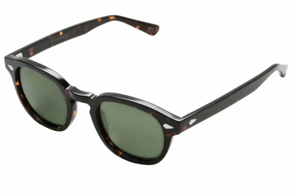 Occhiali Clark S 4119