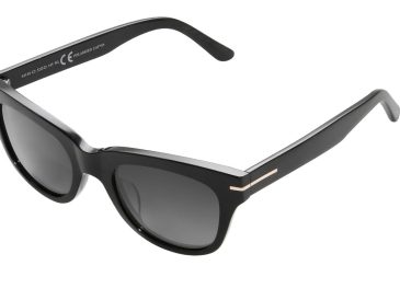 Occhiali Clark S 4140