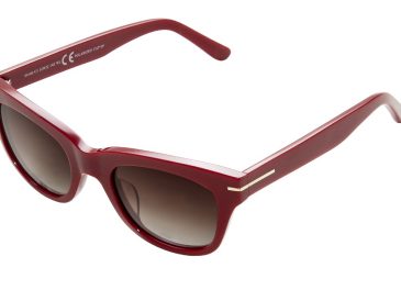 Occhiali Clark S 4140