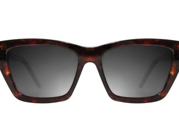 Occhiali Clark S 4171