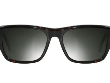 Occhiali Clark S 4178