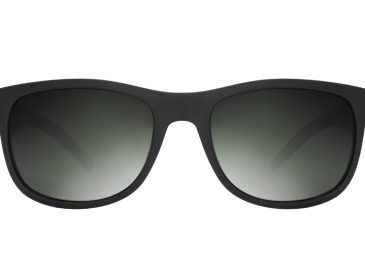 Occhiali Clark S 4180