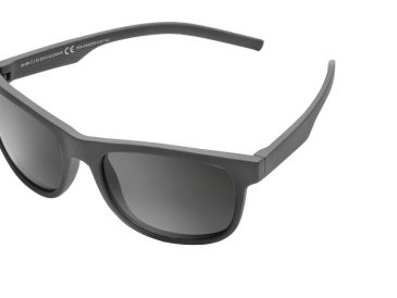 Occhiali Clark S 4180