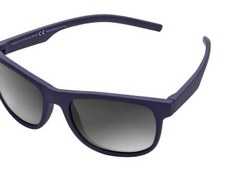 Occhiali Clark S 4180