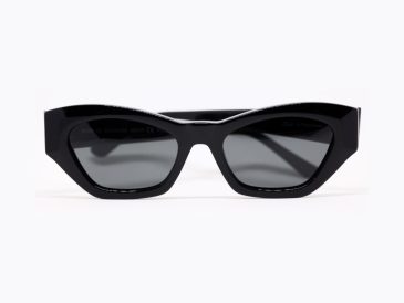 Occhiali Clark S 4183