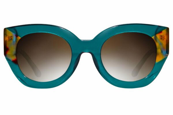 Occhiali Clark S 4184