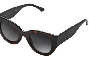 Occhiali Clark S 4184