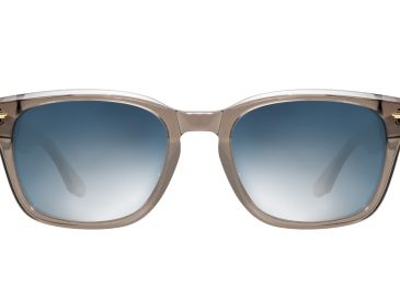 Occhiali Clark S 4185