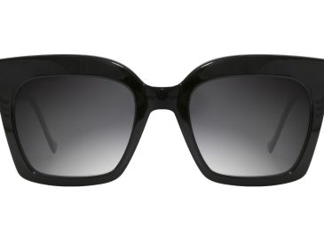 Occhiali Clark S 4195