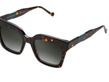 Occhiali Clark S 4195