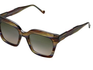 Occhiali Clark S 4195