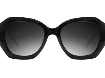 Occhiali Clark S 4196